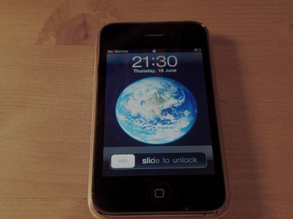 apple 3g iphone 32gb lowest price